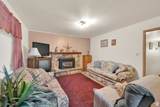 593 600 - Photo 7