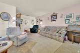 593 600 - Photo 10