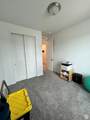 2055 4140 - Photo 38