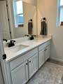 2055 4140 - Photo 40