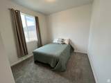 2055 4140 - Photo 45