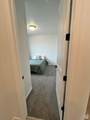 2055 4140 - Photo 47