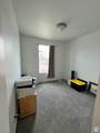 2055 4140 - Photo 49