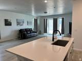 2055 4140 - Photo 50