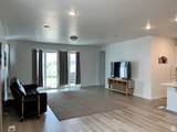 2055 4140 - Photo 51