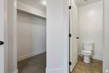 2371 370 - Photo 19