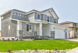362 2350 - Photo 1