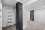 8885 Magna Main St - Photo 20