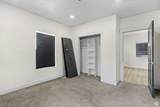 8885 Magna Main St - Photo 22
