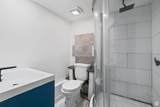 8885 Magna Main St - Photo 25