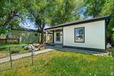 8885 Magna Main St - Photo 32