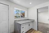 8885 Magna Main St - Photo 9