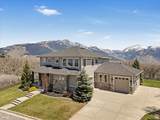 15229 Tall Woods Dr - Photo 2