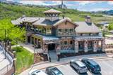 15229 Tall Woods Dr - Photo 43