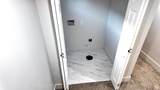 943 30TH St - Photo 15