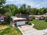 853 1250 - Photo 15