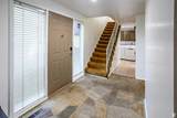 853 1250 - Photo 17