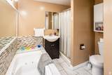 853 1250 - Photo 21