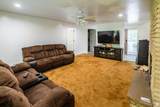 853 1250 - Photo 24