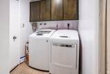 853 1250 - Photo 25