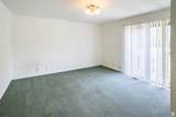 853 1250 - Photo 26