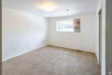 853 1250 - Photo 28