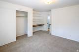 853 1250 - Photo 29