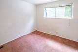 853 1250 - Photo 30