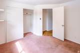 853 1250 - Photo 31