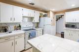 853 1250 - Photo 37