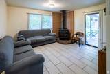 853 1250 - Photo 40
