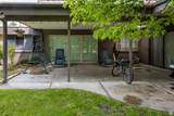 853 1250 - Photo 7