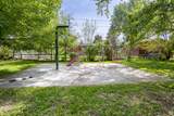 853 1250 - Photo 9