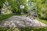 853 1250 - Photo 10