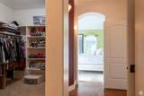 1691 Harvey Rd - Photo 34