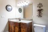 1691 Harvey Rd - Photo 36