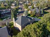 1691 Harvey Rd - Photo 51