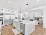 11896 Verde View Cv - Photo 11