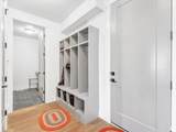 11896 Verde View Cv - Photo 14