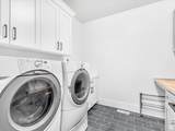 11896 Verde View Cv - Photo 15