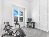 11896 Verde View Cv - Photo 16