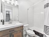 11896 Verde View Cv - Photo 17