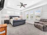11896 Verde View Cv - Photo 18