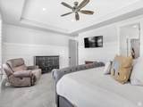 11896 Verde View Cv - Photo 19