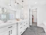 11896 Verde View Cv - Photo 20