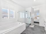 11896 Verde View Cv - Photo 21