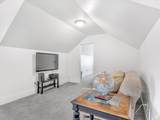 11896 Verde View Cv - Photo 22