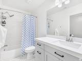 11896 Verde View Cv - Photo 24
