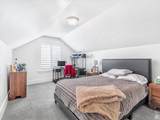 11896 Verde View Cv - Photo 26