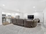11896 Verde View Cv - Photo 27